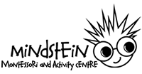 Mindstein Montessori